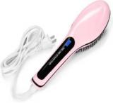 Gtb Pink15 Hair Straightener