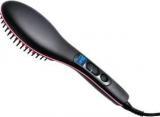 Gtb SIMPLY STRAIGHT BLACK11 Hair Straightener