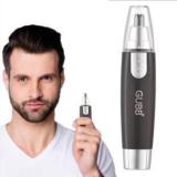 Gubb Pen Trimmer for Nose, Ear, Lips, Eyebrow & Facial Hair |Cordless|2 Yrs Warranty Trimmer 600 min Runtime 9 Length Settings