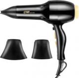 Guo Wei 689 Hair Dryer