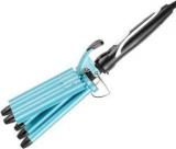 Guo Wei Five Barrel Professiona Hair Curler