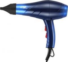 Guo Wei Guo Wei Hair Dryer GW 685 Hair Dryer