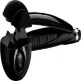 Hair Babyliss Ceramic BHT 1000E Electric Hair Curler