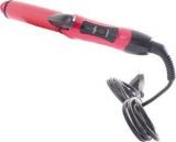 Hair Line Hair Straightener And Cureler 2in1 NHC 2009 Electric Hair Styler