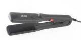 Haircare 522 009 Hair Straightener