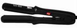 Haircare 522 032 Hair Straightener