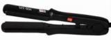 Haircare 522 034 Hair Straightener