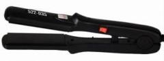 Haircare 522 035 Hair Straightener