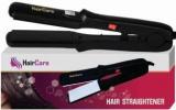 Haircare 525 019 Hair Straightener