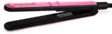 Haircare 817 001 Hair Straightener