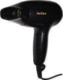 Haircare High Speed HD 12 001 Hair Dryer