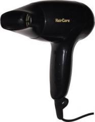 Haircare high speed HD 12 001 Hair Dryer