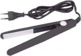 Haircare MINI SALON STYLE SC 1561 Hair Straightener