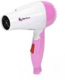 Haircare Two Speed 1000w Hair Dryer