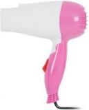 Haircare ULTRA DRY 1290 P Hair Dryer