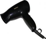 Haircare ULTRA DRY HD 12 004 Hair Dryer