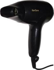 Haircare ULTRA DRY HD 12 005 Hair Dryer