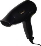 Haircare ULTRA DRY HD 12 011 Hair Dryer