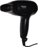 Haircare ULTRA DRY HD 12 101 Hair Dryer