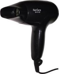 Haircare ULTRA DRY HD 12 107 Hair Dryer