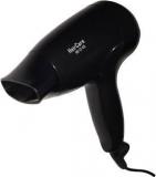 Haircare ULTRA DRY HD 12 115 Hair Dryer