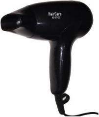 Haircare ULTRA DRY HD 12 125 Hair Dryer