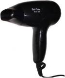 Haircare ULTRA DRY HD 12 128 Hair Dryer