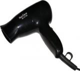 Haircare ULTRA DRY HD 12 133 Hair Dryer