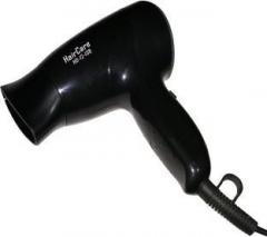 Haircare ULTRA DRY HD 12 138 Hair Dryer