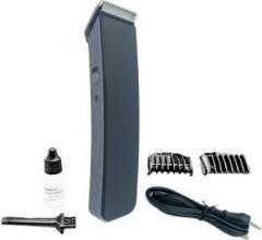 Hairex Nova NS 216 Cordless Trimmer