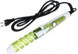 Hairinstyler Electric Magic Hair Styling Tool Roller Pro Spiral Curling Iron Wand Curl Styler Rod Hair Curler