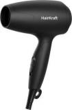 Hairkraft HKD1640 Hair Dryer