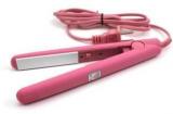 Hana H N =090 Hair Straightener