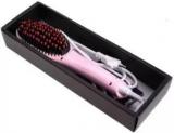 Hana Hair Straight Electic PNV 300 Hair Straightener Hair Straightener Brush