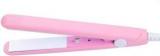 Hana Mini 1 Hair Straightener Hair Straightener