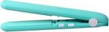 Hana Mini Hair Straightener Especially For Teen Hair Straightener