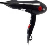 Hana Professional Hair Dryer 2000 Watt Hair Dryer