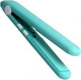 Hana Professional HairMINI Straightener For Womens Hair Straightener