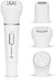 Hangsun 11652836 Cordless Epilator