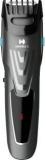 Havells 5301 Runtime: 105 Min Trimmer For Men