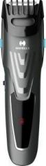 Havells 5301 Runtime: 105 min Trimmer for Men