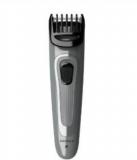 Havells BT5100C Runtime: 45 Min Trimmer For Men