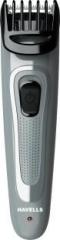 Havells BT5100C Trimmer 45 min Runtime 13 Length Settings