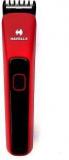 Havells BT5111C Cordless Beard Trimmer With Comb Runtime: 45 Min Trimmer For Men & Women