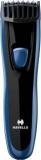 Havells BT6151C Cordless Trimmer For Men 75 Minutes Run Time