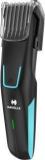 Havells BT6152C Runtime: 50 Min Trimmer For Men