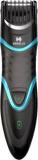 Havells BT9005 Shaver For Men