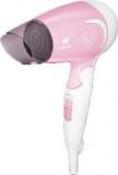 Havells COMPACT HAIR DRYER HD3152 COMPACT HAIR DRYER HD3152 Hair Dryer