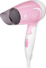 Havells COMPACT HAIR DRYER HD3152 Hair Dryer