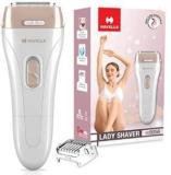 Havells FD5056 Shaver For Women